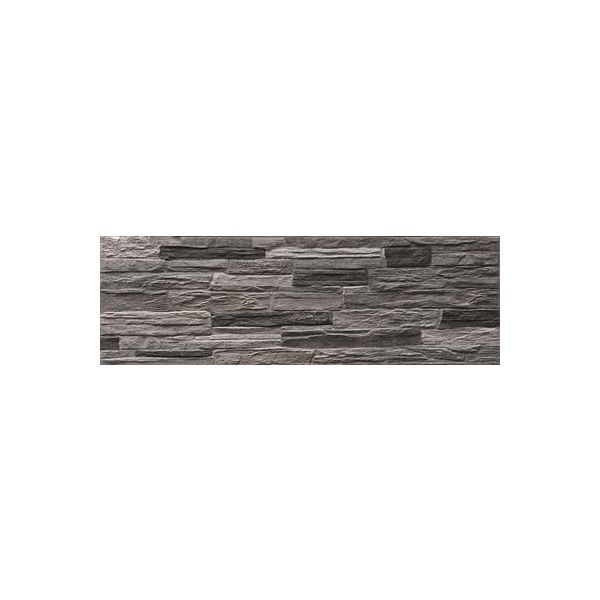 Navarti Safeer Gris 17x52