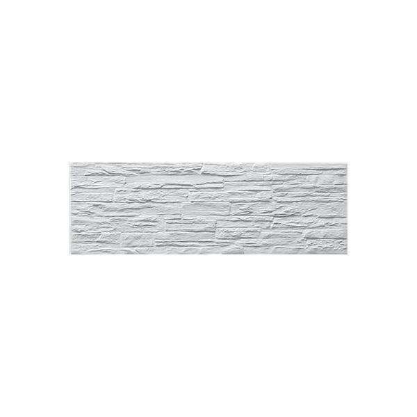 Navarti Safeer Blanco 17x52