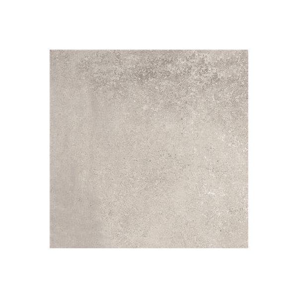 KeraSelect Maranello Beige 60x60 (R)