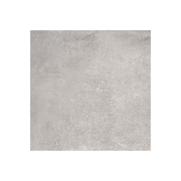 KeraSelect Maranello Grigio 60x60 (R)