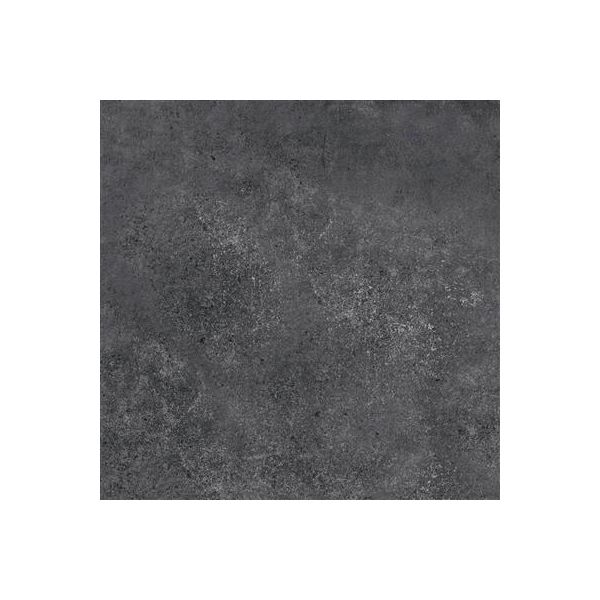 KeraSelect Maranello Antracite 60x60 (R)