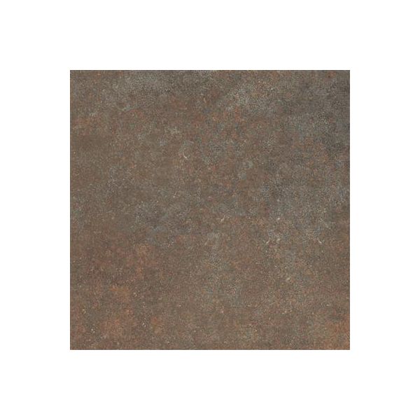 KeraSelect Maranello Bronzo 60x60 (R)