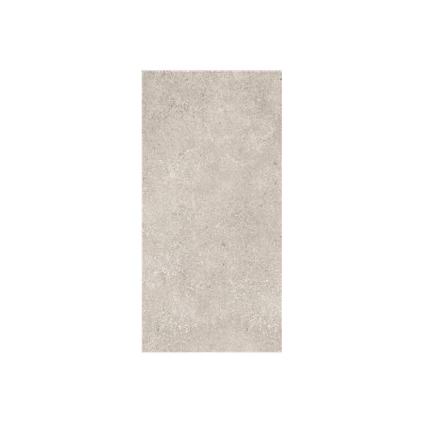 KeraSelect Maranello Beige 30x60 (R)