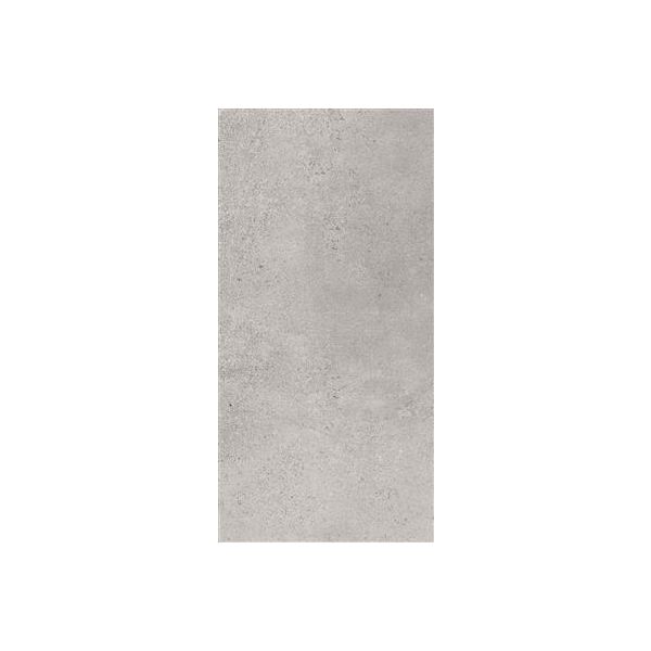 KeraSelect Maranello Grigio 30x60 (R)