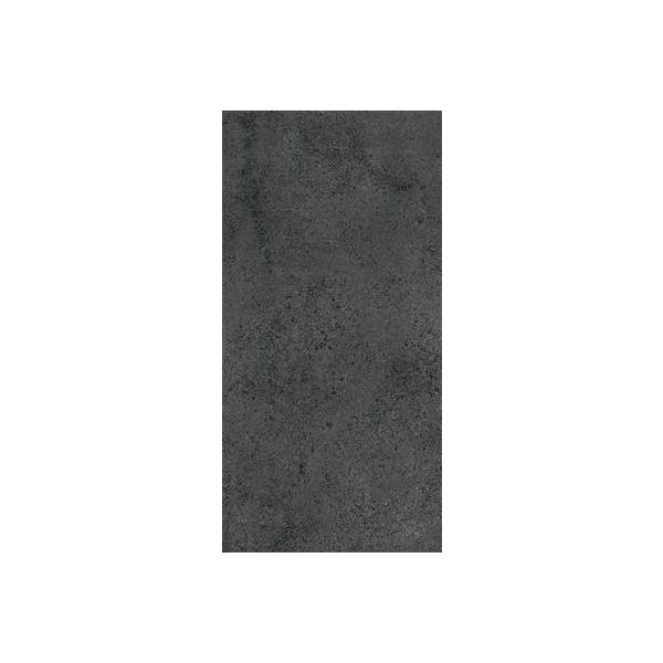 KeraSelect Maranello Antracite 30x60 (R)