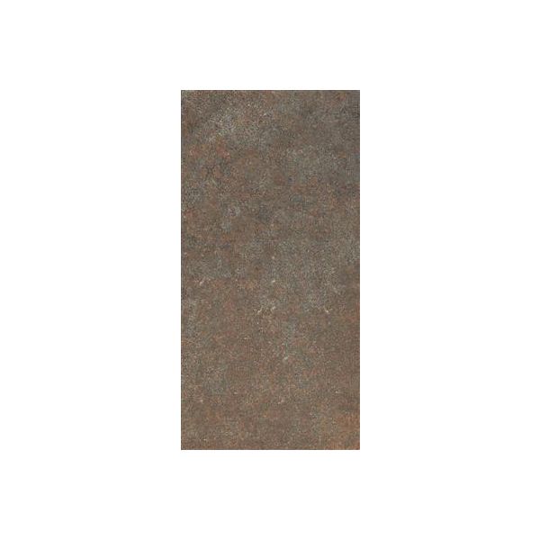 KeraSelect Maranello Bronzo 30x60 (R)