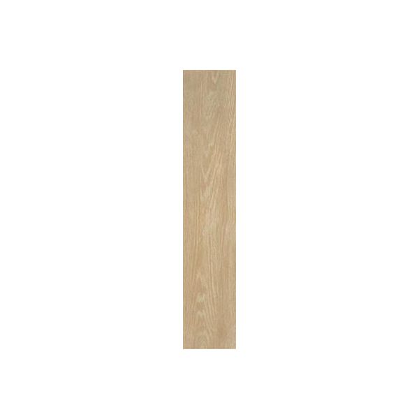 Alaplana Larix Roble Mate 23x120 (R)