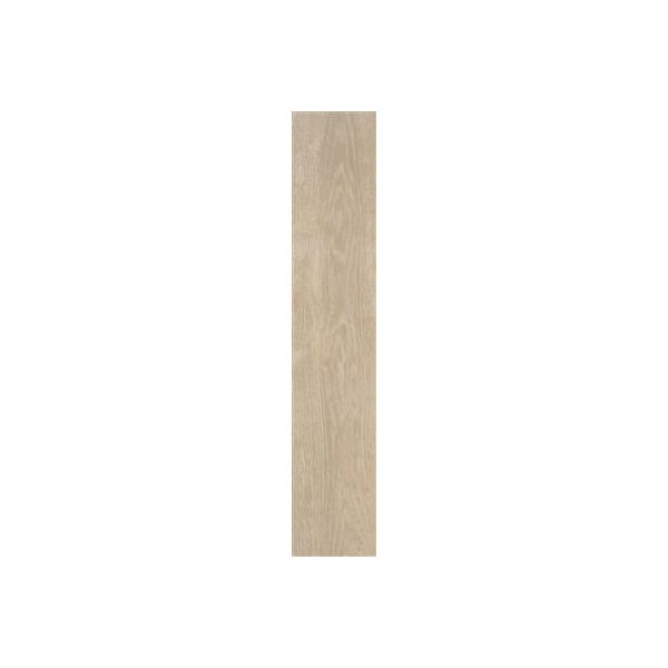Alaplana Larix Haya Mate 23x120 (R)