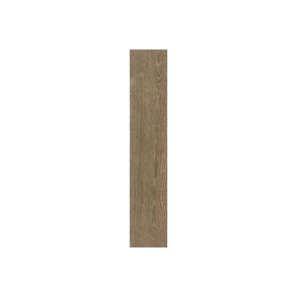 Alaplana Larix Wengue Mate 23x120 (R)