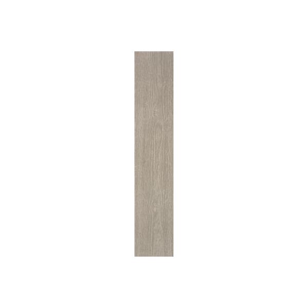 Alaplana Larix Gris Mate 23x120 (R)