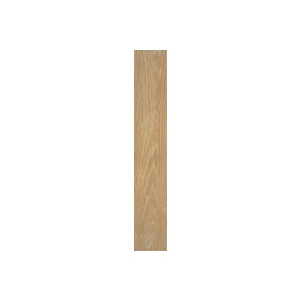 Alaplana Larix Roble Mate 15x90