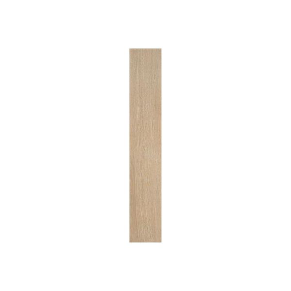 Alaplana Larix Haya Mate 15x90