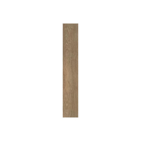 Alaplana Larix Wengue Mate 15x90
