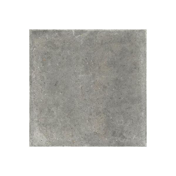 Ariana Anima Fango 120x120 (R)