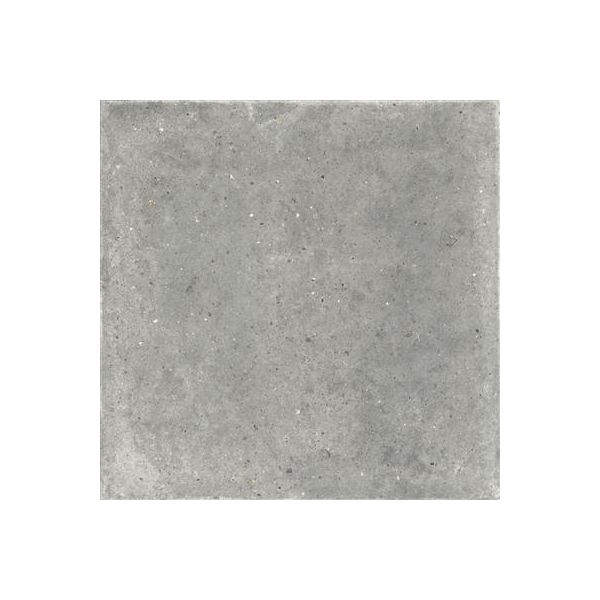 Ariana Anima Grigio 120x120 (R)