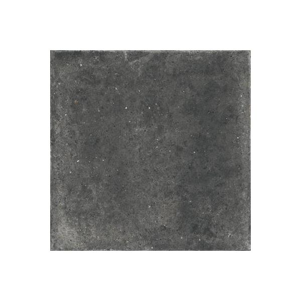 Ariana Anima Fumo 120x120 (R)