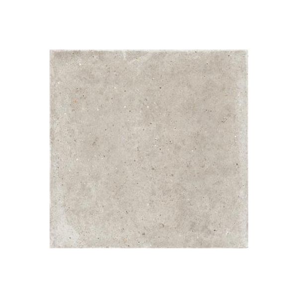 Ariana Anima Beige 120x120 (R)
