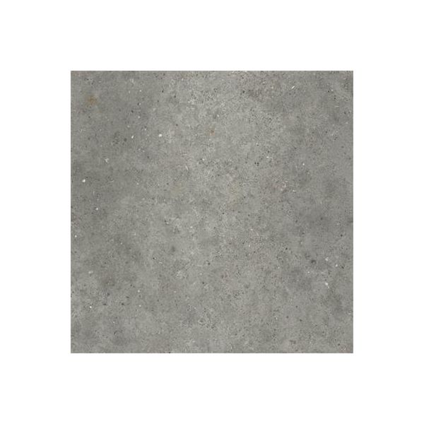 Ariana Anima Fango 80x80 (R)