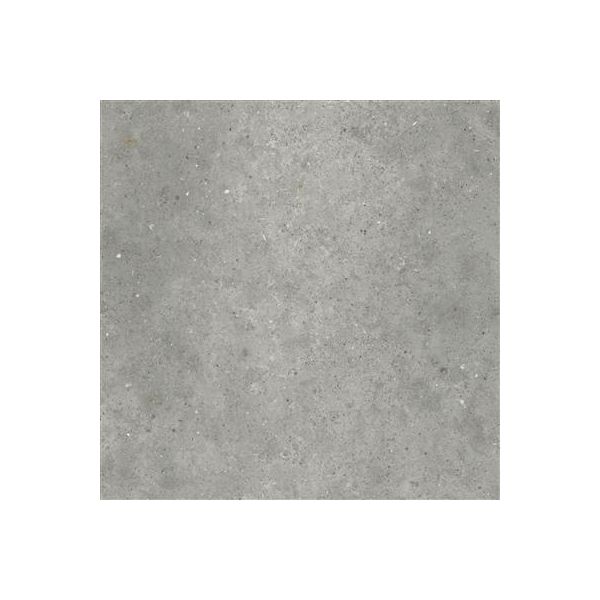 Ariana Anima Grigio 80x80 (R)