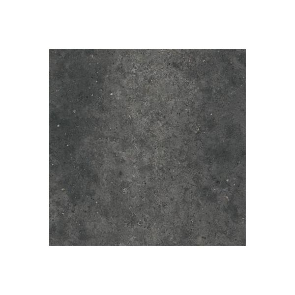 Ariana Anima Fumo 80x80 (R)