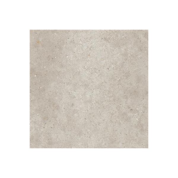 Ariana Anima Beige 80x80 (R)