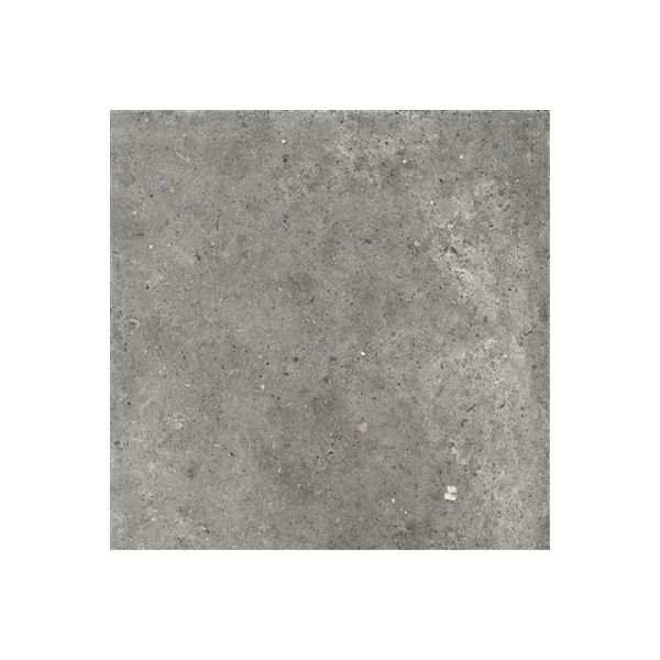 Ariana Anima Fango 60x60 (R)