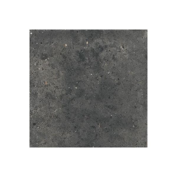 Ariana Anima Fumo 60x60 (R)