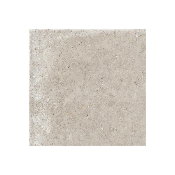 Ariana Anima Beige 60x60 (R)