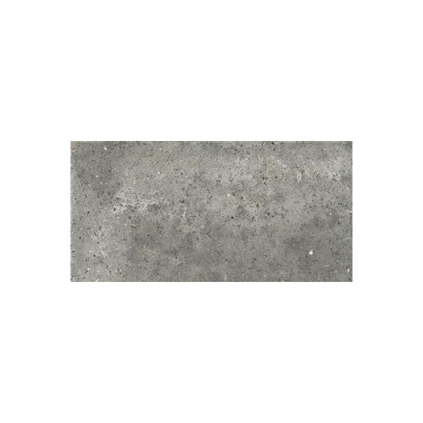 Ariana Anima Fango 30x60 (R)