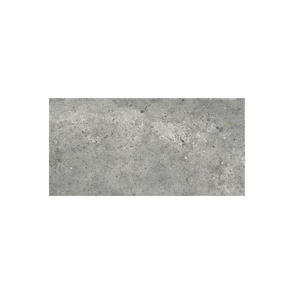 Ariana Anima Grigio 30x60 (R)
