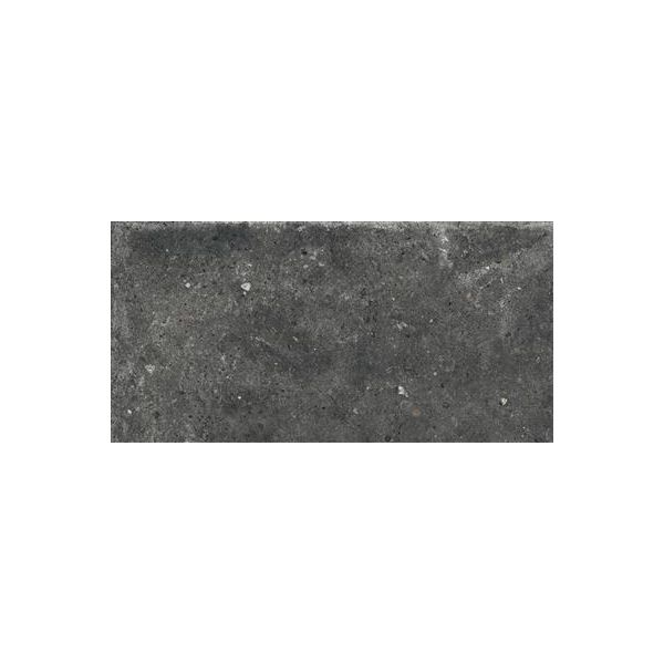 Ariana Anima Fumo 30x60 (R)