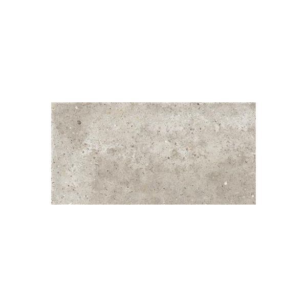 Ariana Anima Beige 30x60 (R)