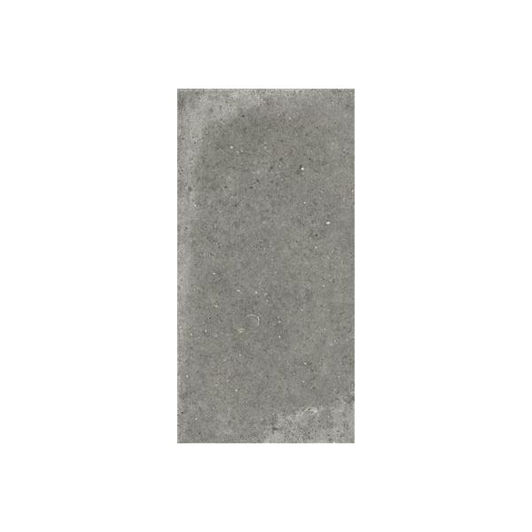 Ariana Anima Fango 60x120 (R)