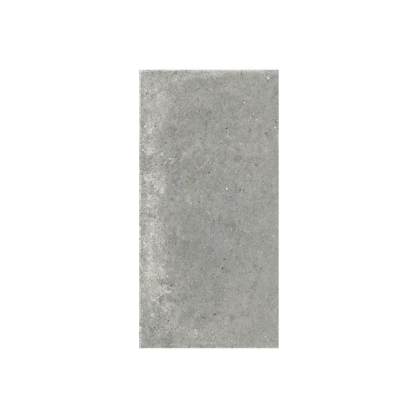 Ariana Anima Grigio 60x120 (R)