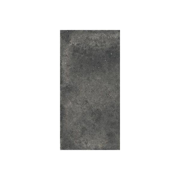 Ariana Anima Fumo 60x120 (R)