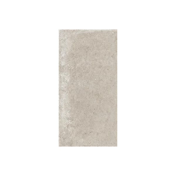 Ariana Anima Beige 60x120 (R)