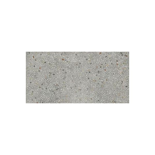 Ariana Anima Ghiaia Grigio 60x120 (R)