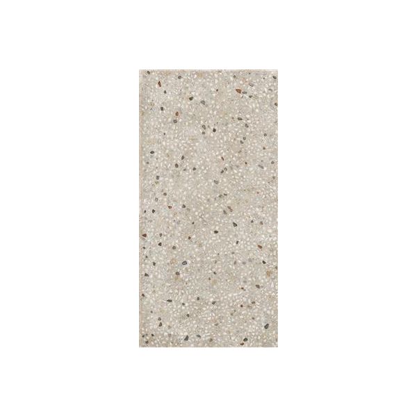 Ariana Anima Ghiaia Beige 60x120 (R)