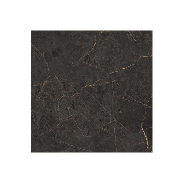 Ariana Epoque Black Naturale 60x60 (R)