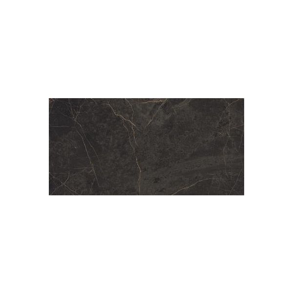 Ariana Epoque Black Naturale 60x120 (R)