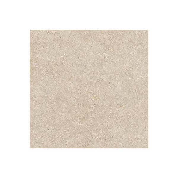 Atlas Concorde Boost Stone Cream Matt 120x120 (R)