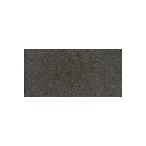 Atlas Concorde Boost Stone Tarmac Matt 60x120 (R)