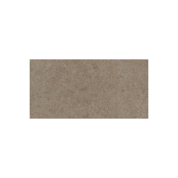 Atlas Concorde Boost Stone Taupe Matt 60x120 (R)