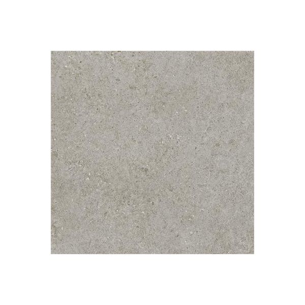 Atlas Concorde Boost Stone Grey Matt 60x60 (R)