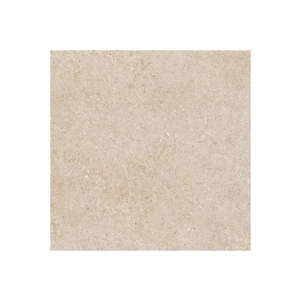 Atlas Concorde Boost Stone Cream Matt 60x60 (R)