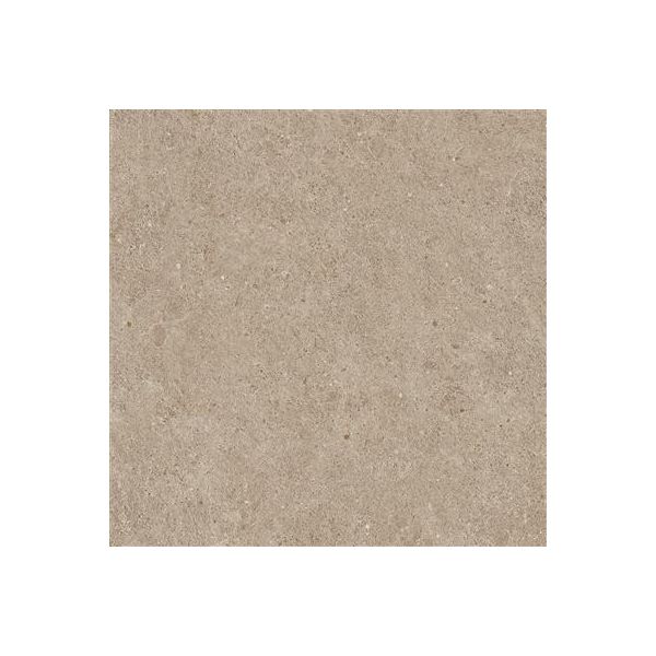Atlas Concorde Boost Stone Clay Matt 60x60 (R)