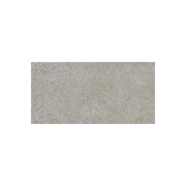Atlas Concorde Boost Stone Grey Matt 30x60 (R)