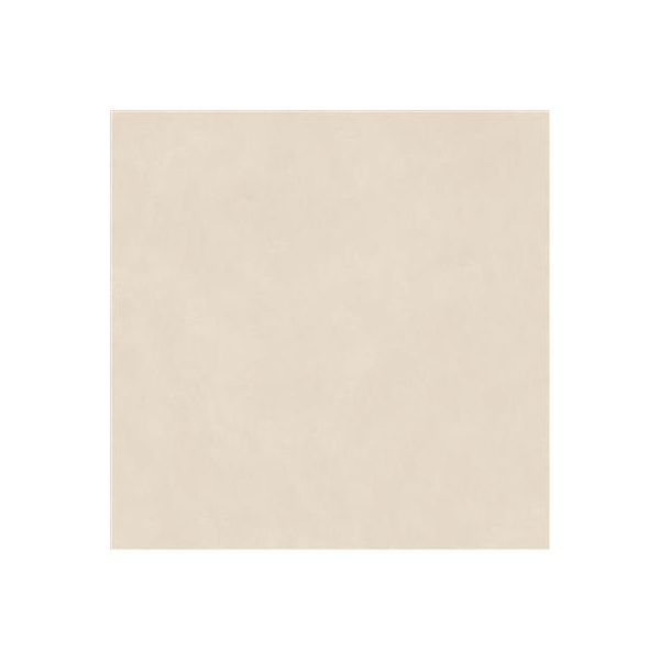 Atlas Concorde Boost Natural Kaolin Matt 120x120 (R)