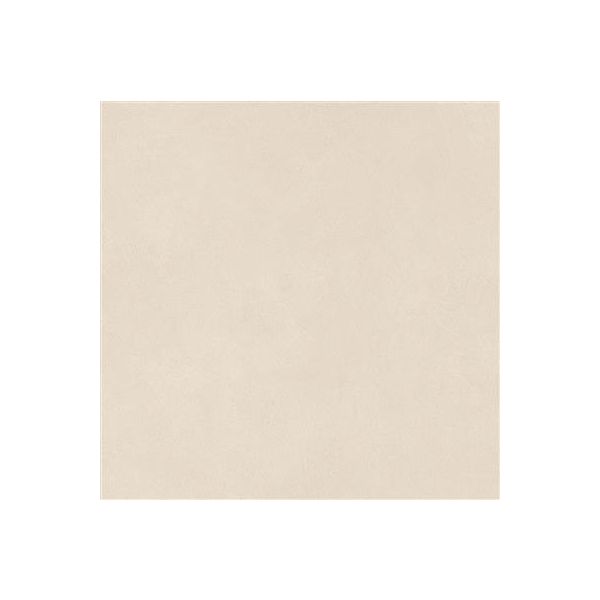 Atlas Concorde Boost Natural Kaolin Matt 60x60 (R)