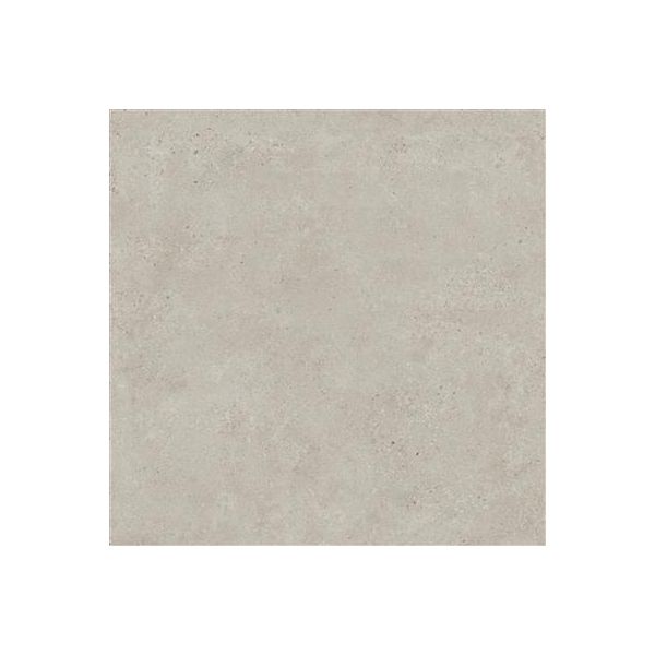 Ecoceramic Bogey Cream 120x120 (R)